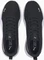 Puma Anzarun Lite puma black/puma white Vorschaubild