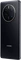 Huawei Mate 50 Pro schwarz Vorschaubild