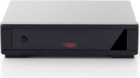 Rega Fono MC MK4