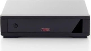 Rega Fono MC MK4