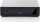 Rega Fono MC MK4