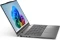 Lenovo IdeaPad 5 2-in1 14IPH11, Luna Grey, Core Ultra 5 322, 16GB RAM, 512GB SSD, DE Vorschaubild