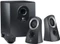 Logitech Z313 Vorschaubild