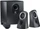 Logitech Z313 (980-000413)