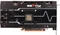Sapphire Pulse Radeon RX 5500 XT 8G, 8GB GDDR6, HDMI, 3x DP, lite retail Vorschaubild