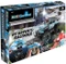 Revell Control RC Truck Adventskalender 2016 Vorschaubild
