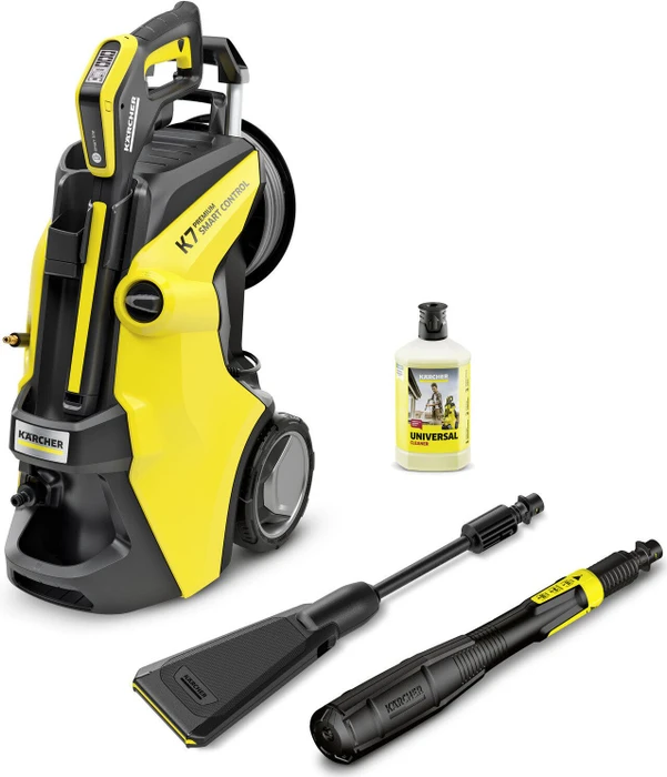 Kärcher K7 Premium Smart