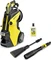 Kärcher K7 Premium Smart Vorschaubild