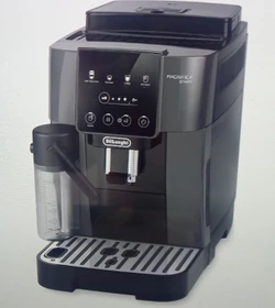 DeLonghi ECAM 223.61.GB Magnifica Start