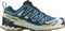 Salomon XA Pro 3D V9 GTX dark blue/icicle/aloe (Herren) Vorschaubild