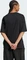 adidas Essentials Boyfriend T-Shirt kurzarm schwarz (Damen) Vorschaubild