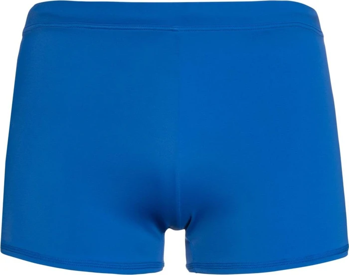 Protest Carst Badehose (Herren)