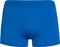 Protest Carst Badehose (Herren) Vorschaubild