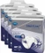 Hartmann MoliCare Premium Elastic Vorschaubild