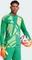 adidas Tiro 24 Competition Long Sleeve Torwart Trikot kurzarm team green (Herren) Vorschaubild