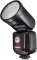 Rollei HS Freeze Portable PRO Vorschaubild