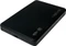 LogiLink UA0256, USB 3.0 Micro-B Vorschaubild