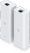 Ubiquiti Wallmount PoE-Extender, 2x RJ-45, PoE++ Vorschaubild