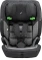 Osann Flux Isofix eXT universe grey Vorschaubild