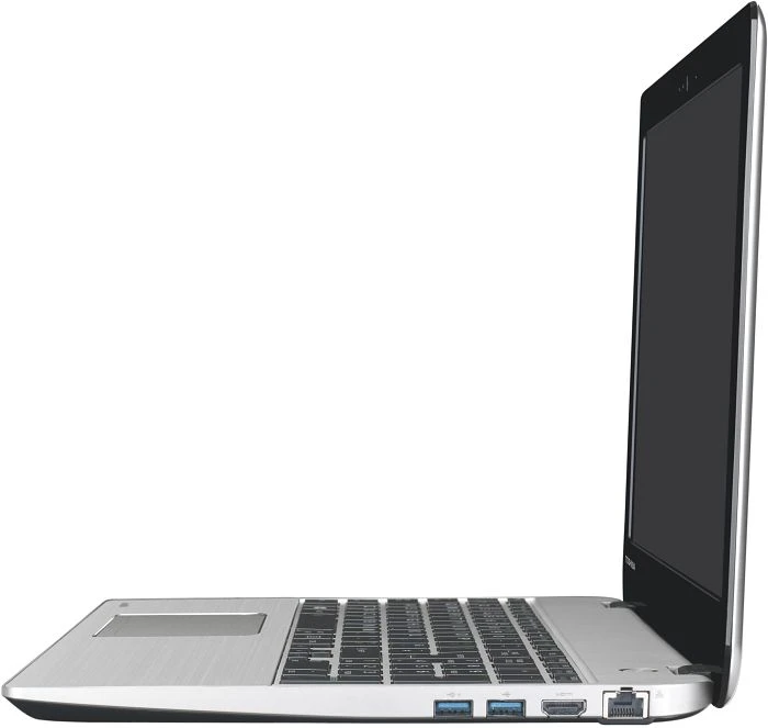 Toshiba Satellite M50D-A-103, A6-5200, 8GB RAM, 500GB HDD, DE