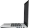 Toshiba Satellite M50D-A-103, A6-5200, 8GB RAM, 500GB HDD, DE Vorschaubild