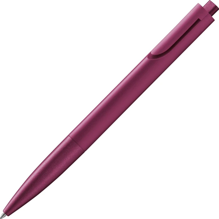 Lamy noto Kugelschreiber