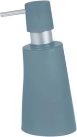Spirella Move Seifenspender frosty grey