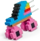 LEGO Classic - Kreative Bunte Steine Vorschaubild
