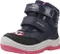 Geox Flanfil Girl ABX (Junior) Vorschaubild