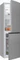 Exquisit KGC250-85-NF-040D Vorschaubild