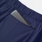 New Balance RC 5" Laufhose kurz nb navy (Herren) Vorschaubild