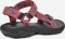 Teva Hurricane XLT2 swerve blue (Herren) Vorschaubild
