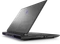 Dell Alienware m16 R1, Dark Metallic Moon, Core i7-13700HX, 32GB RAM, 1TB SSD, GeForce RTX 4070, DE Vorschaubild