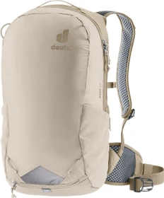 Deuter Race 12 alu/greystone