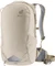 Deuter Race 12 alu/greystone Vorschaubild