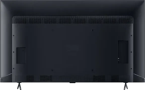 Xiaomi TV FX Mini LED 75 2026