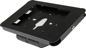 StarTech Tablet Stand mit Diebstahlschutz, Tablet-Stand bis 9.7"