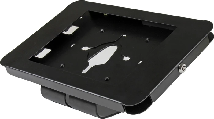 StarTech Tablet Stand mit Diebstahlschutz, Tablet-Stand bis 9.7"