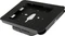 StarTech Tablet Stand mit Diebstahlschutz, Tablet-Stand bis 9.7" Vorschaubild