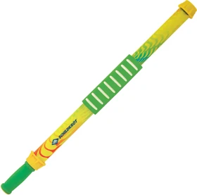 Schildkröt Wasserspritze Aqua Splasher