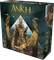 Ankh - Die Götter Ägyptens Vorschaubild