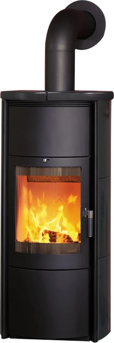 Hark Keno ECOplus Keramik stone 5kW (016182)