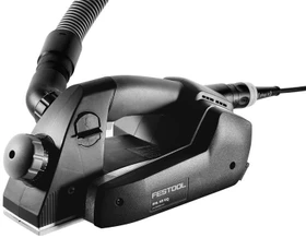 Festool EHL 65 EQ-Plus Elektro-Hobel inkl. Systainer