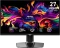 MSI MAG 271QPX QD-OLED, 26.5" Vorschaubild