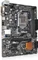 ASRock H110M-HDV/D3 (Intel 1151) Vorschaubild