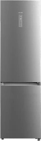 Koenic KFK 611 B NF IN