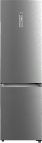 Koenic KFK 611 B NF IN