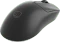 Natec Fury Tanto T4 Wireless Ultra-Lightweight Gaming Mouse schwarz, USB/Bluetooth Vorschaubild