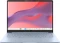 ASUS Chromebook CM14 CM1406CM4A-LY0052, Blue Aura, Kompanio 540, 8GB RAM, 128GB Flash, DE Vorschaubild