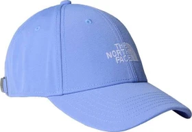 The North Face 66 Classic Kappe virtual blue